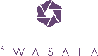 株式会社 WASARA