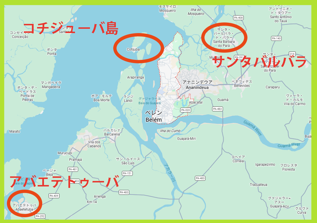 map2
